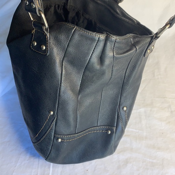 VINTAGE KENNETH COLE REACTION - Picture 11 of 13